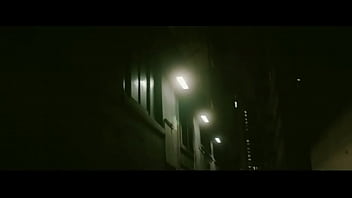Preview 1 of Princes Fuck Monster Hentai - Cassie Ventura in - 3 AM - Sean John Fragrance Commercial