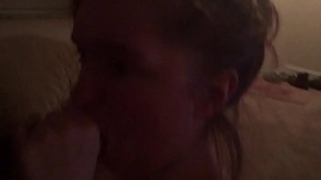 Preview 3 of Tnee Xxx - princess mckaylynn