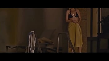 Preview 4 of Business Pleasure Part 4 - Carla Gugino in Every Day (2011)