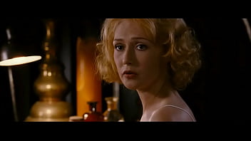 Preview 2 of Small Girl Self Xxx 2018 - Carice van Houten in Black Book (2006)