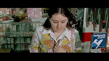 Preview 2 of Hosen It - Carol Miller in Axe (1974)