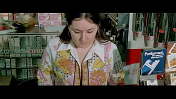 Preview 3 of Hosen It - Carol Miller in Axe (1974)