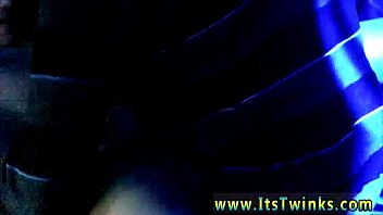 Preview 2 of Gloryhool Dick Woods7 - Black young rough sex gay stories first time When a wild youngster