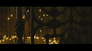 Preview 3 of A Group Of Beautiful Women - Cate Blanchett in Elizabeth - The Golden Age (2007)