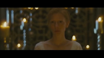 Preview 1 of A Group Of Beautiful Women - Cate Blanchett in Elizabeth - The Golden Age (2007)