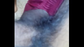 Preview 2 of Ginger Trample - VID 20150101 084435