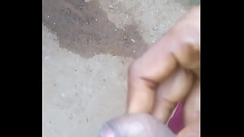 Preview 1 of Ginger Trample - VID 20150101 084435
