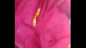Preview 4 of Ginger Trample - VID 20150101 084435