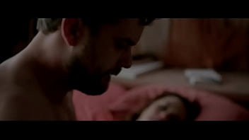 Preview 4 of Wwwsxesomaliya - Catalina Sandino Moreno in The Affair (2014-2015)
