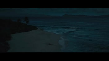 Preview 4 of Brother Smll Sisters Xxx Video - Cate Blanchett in The Curious Case of Benjamin Button (2008)