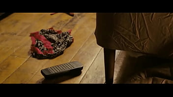 Preview 2 of 13and14 Year - Carly Pope in Young People Fucking (2007)