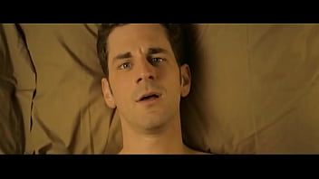 Preview 3 of 13and14 Year - Carly Pope in Young People Fucking (2007)