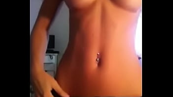Preview 1 of Shot Videos - Yep. Perfect body.