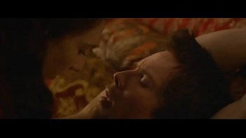 Preview 3 of Wife Jp - Carice van Houten in Game of Thrones (2011-2015) (2)
