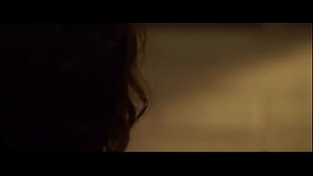 Preview 1 of Caght Step - Carla Gugino in Californication (2007-2014)