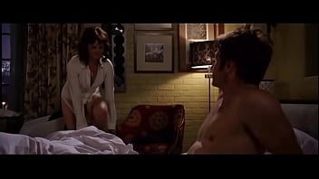 Preview 4 of Caght Step - Carla Gugino in Californication (2007-2014)