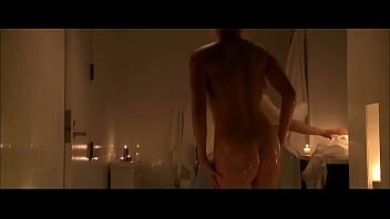 Preview 2 of Vidio Sex Kakak - Carla Gugino in Elektra Luxx (2010)