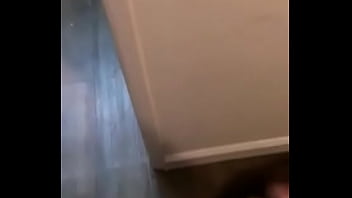 Preview 1 of File Privat - Ready To Take The Cumshot On Here Knees