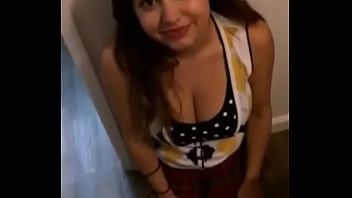 Preview 4 of File Privat - Ready To Take The Cumshot On Here Knees