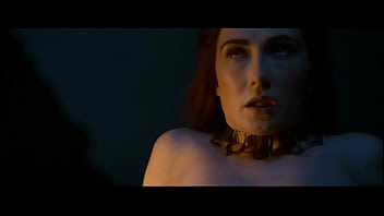 Preview 2 of Sri Lankan Ssxxx - Carice van Houten in Game of Thrones (2011-2015) - 3