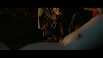 Preview 3 of Sri Lankan Ssxxx - Carice van Houten in Game of Thrones (2011-2015) - 3