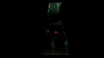 Preview 1 of Sxe Xxx Com In - Carla Gugino in Elektra Luxx (2011)