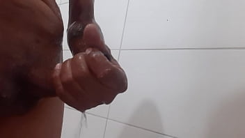 Preview 4 of Bazzer Horror Story - Carapicu&iacute_ba