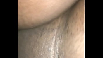 Preview 1 of Son Fuck Mom Janapese