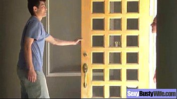 Preview 1 of Sport Cricket Sexy - (kianna dior) Big Juggs Wife Love Intercorse On Cam video-19