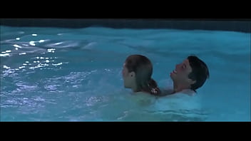 Preview 3 of Teen Segretary - Caren Kaye in My Tutor (1983) - 2