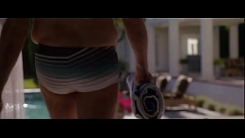 Preview 1 of Sophie Chowdhury Porn Porn Tube - Camilla Luddington in Californication (2007-2014) (2)