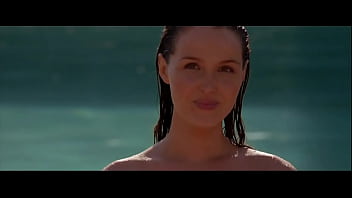 Preview 4 of Sophie Chowdhury Porn Porn Tube - Camilla Luddington in Californication (2007-2014) (2)