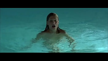 Preview 2 of Bbw Ass Vk Finland - Caren Kaye in My Tutor (1984)