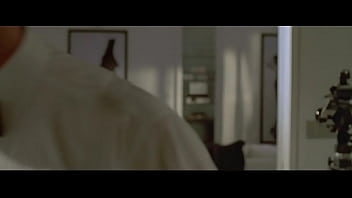 Preview 1 of 44 Yer - Cara Seymour in American Psycho (2000)