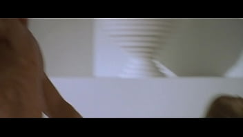 Preview 4 of 44 Yer - Cara Seymour in American Psycho (2000)