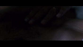Preview 1 of Alison Angel Vs Sunna - Carey Lowell,  Jenny Seagrove in The Guardian (1990)