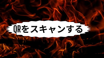 Preview 4 of Village Xxcxx Video - ダッチワイフ