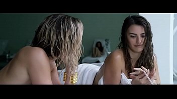 Preview 2 of Teen Sex Tube Porn Ozawa Tohru - Cameron Diaz in The Counselor (2013)