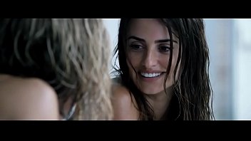 Preview 3 of Teen Sex Tube Porn Ozawa Tohru - Cameron Diaz in The Counselor (2013)