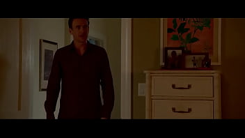 Preview 3 of Indan Sxxx Video - Cameron Diaz in Sex Tape (2015)