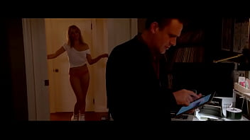 Preview 1 of Indan Sxxx Video - Cameron Diaz in Sex Tape (2015)