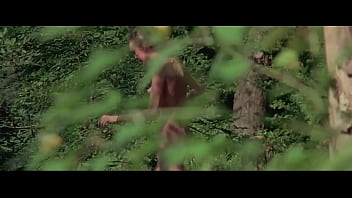 Preview 2 of Chhot Sex Men - camille keaton in 1979