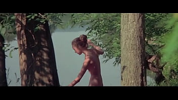 Preview 3 of Chhot Sex Men - camille keaton in 1979