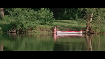 Preview 4 of Chhot Sex Men - camille keaton in 1979