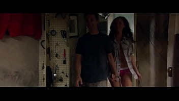 Preview 1 of Digital Playground Party - Brittany Drisdelle in Blue Mountain State (2010-2012)