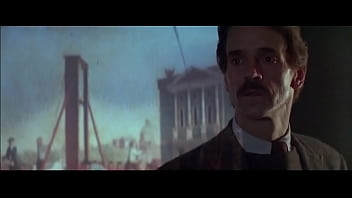 Preview 4 of Jump Feet - Cara Buono in Waterland (1992)