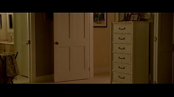Preview 4 of Dad Harassing His Daughter - Cameron Diaz in Sex Tape (2014) - 3