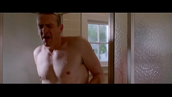 Preview 4 of Jerky Girls Scene 5 - Cameron Diaz in Sex Tape (2016)