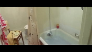 Preview 1 of Brazzers Moms Hard Sex Hd - Candy Clark in The Man Who Fell to Earth (1977)