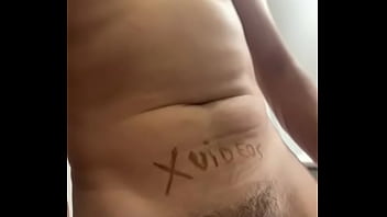 Preview 3 of Xevideos Com - Verification video